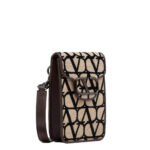 Valentino Bag