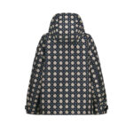 Dior Jacket