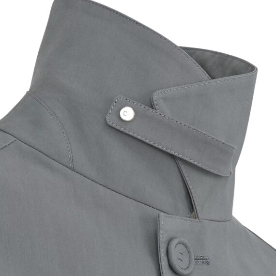 Dior Jacket