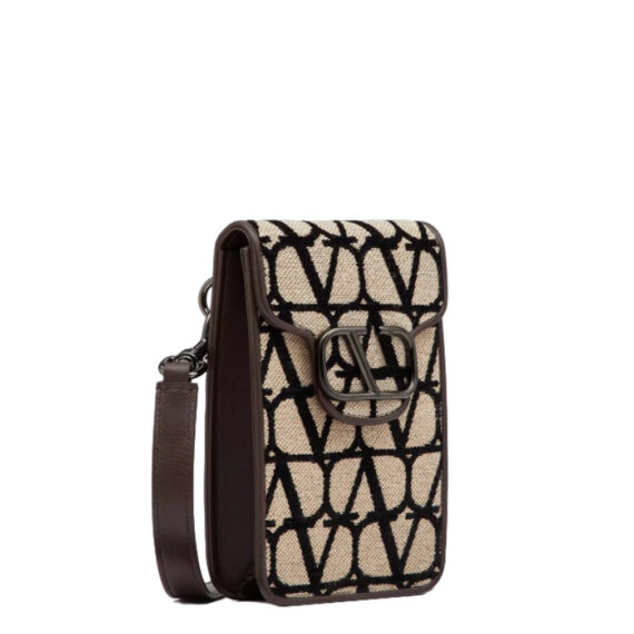 Valentino Bag
