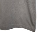 Acne Studios T-Shirt