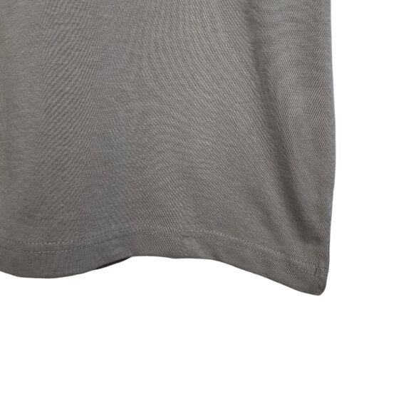 Acne Studios T-Shirt