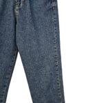 D&G Jeans