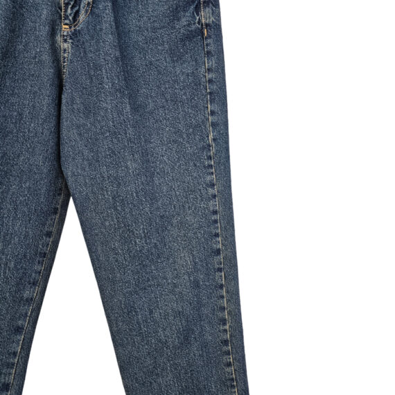 D&G Jeans