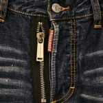 Dsquared2 Jeans