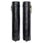 Givenchy Boots