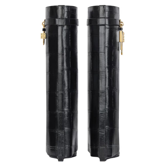Givenchy Boots