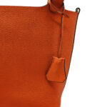Hermes Bag