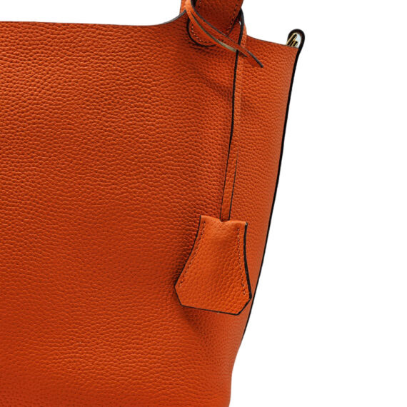 Hermes Bag