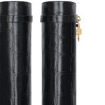 Givenchy Boots