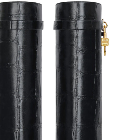 Givenchy Boots