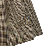 Miu Miu Set