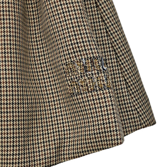 Miu Miu Set