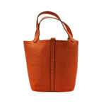 Hermes Bag