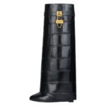Givenchy Boots