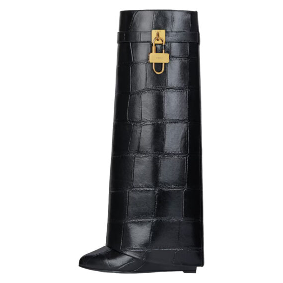 Givenchy Boots