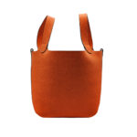 Hermes Bag