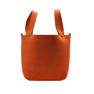 Hermes Bag