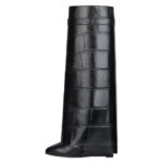 Givenchy Boots