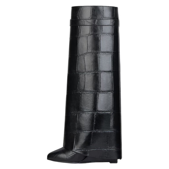 Givenchy Boots