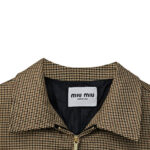 Miu Miu Set