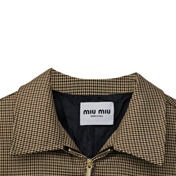 Miu Miu Set