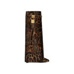 Givenchy Boots
