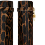 Givenchy Boots
