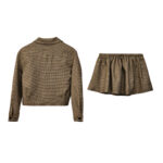 Miu Miu Set