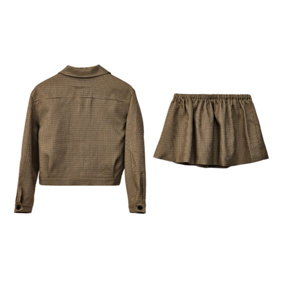 Miu Miu Set