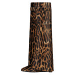 Givenchy Boots