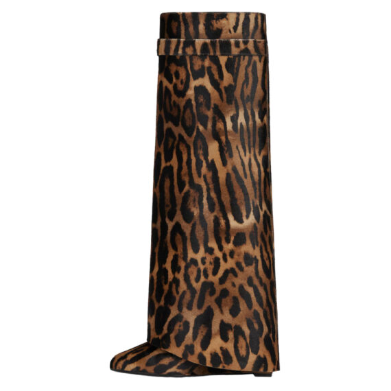 Givenchy Boots