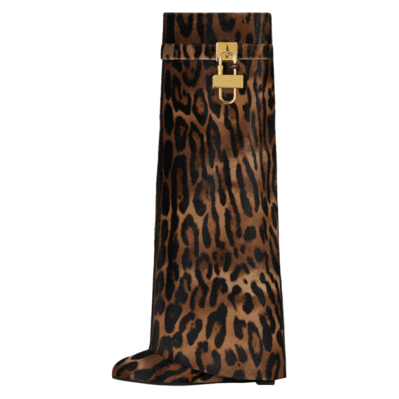 Givenchy Boots