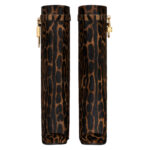 Givenchy Boots