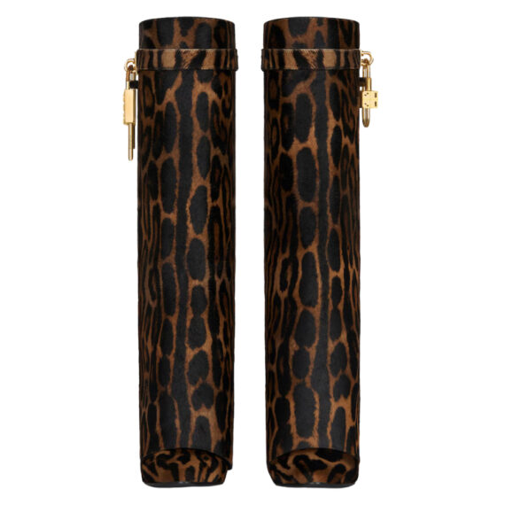 Givenchy Boots