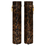 Givenchy Boots