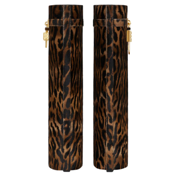 Givenchy Boots