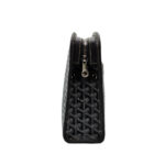 Goyard Bag