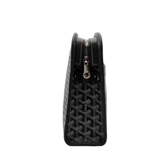 Goyard Bag