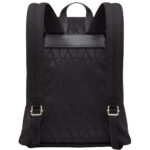 Valentino Backpack