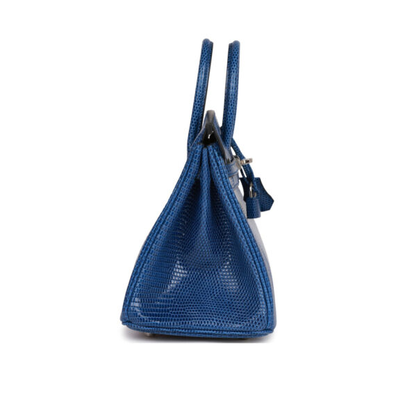 Large Hermes Birkin Bag