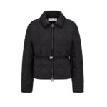 Dior Jacket