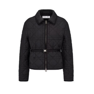 Dior Jacket