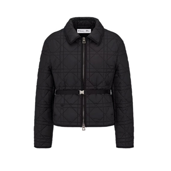 Dior Jacket