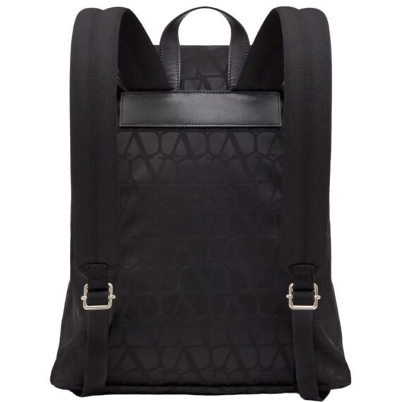 Valentino Backpack