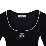 Loewe Dress