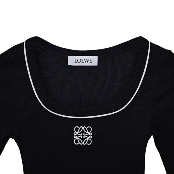 Loewe Dress