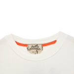 Hermes T-Shirt