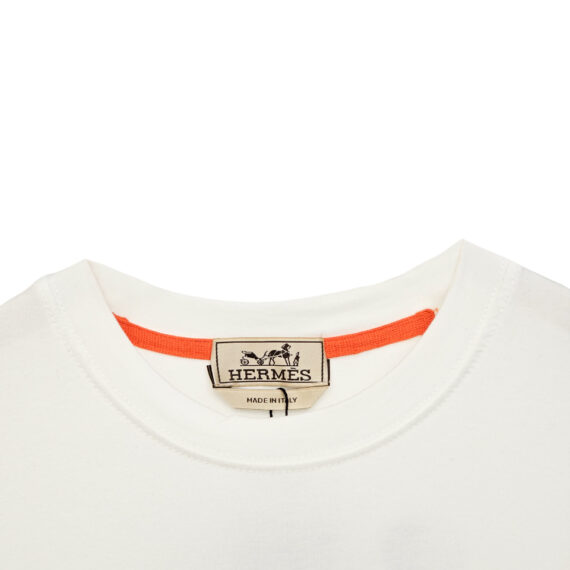 Hermes T-Shirt