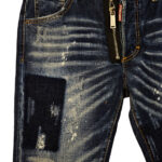 Dsquared2 Jeans